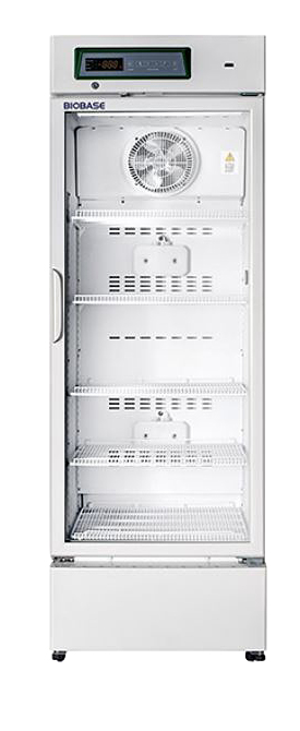 Biobase BPR-5V360