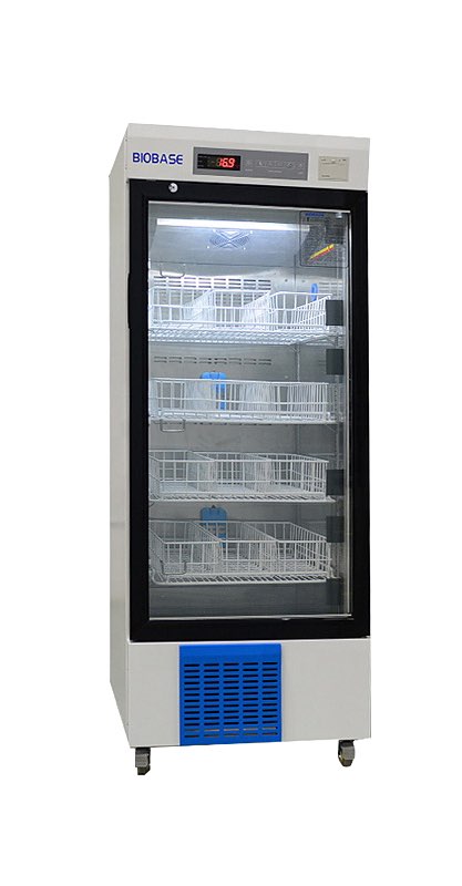 Biobase BBR-4V250