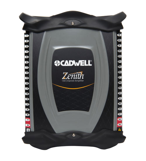 Cadwell Industries ARC ZENITH