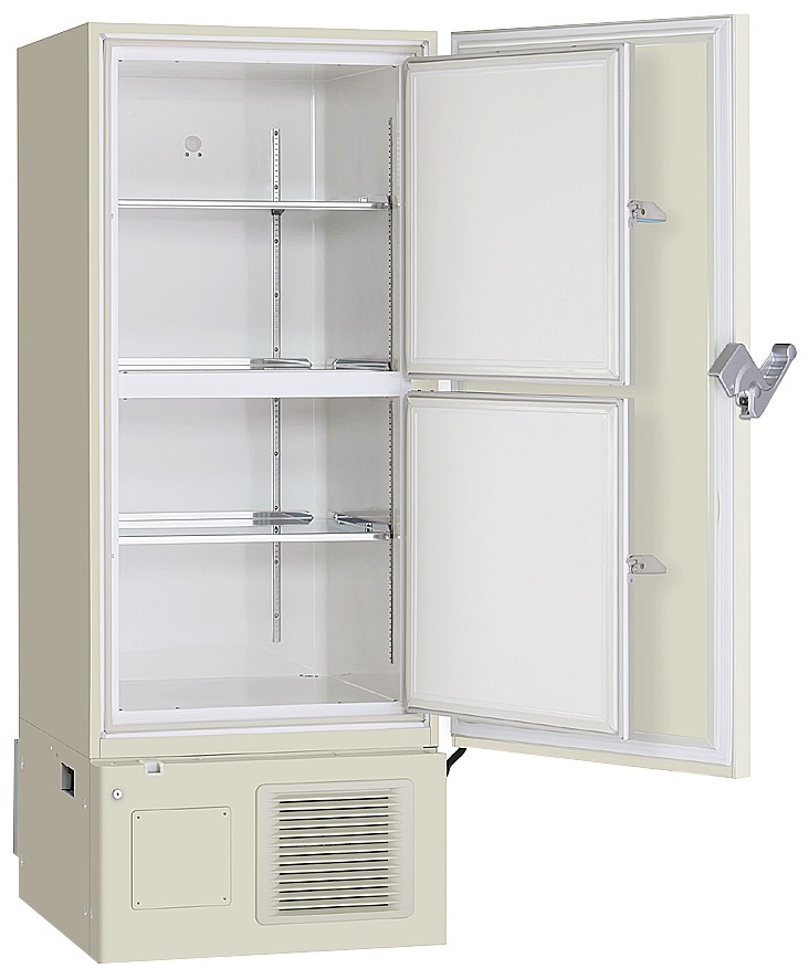 Panasonic MDF-U55V