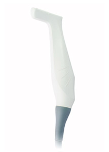 Mindray L14-5sp