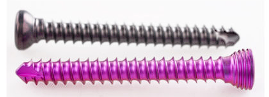 Пластина Vortex Proximal Femur