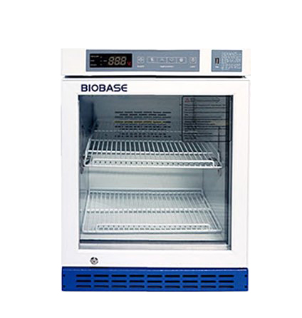 Biobase BPR-5V 50(G)