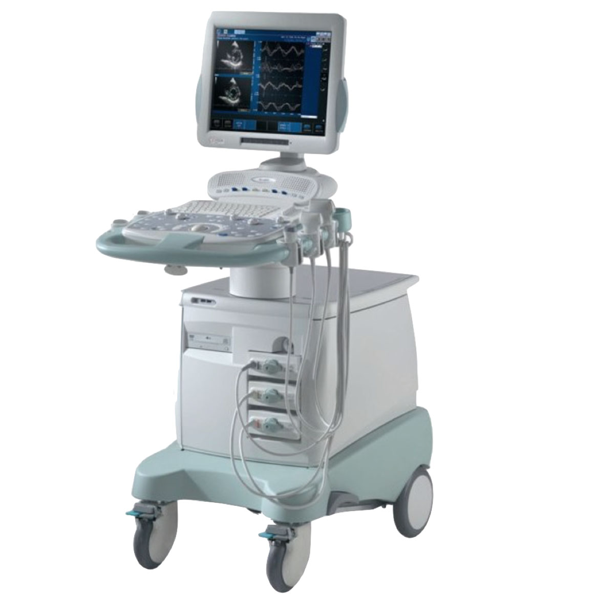 Esaote MyLab 50