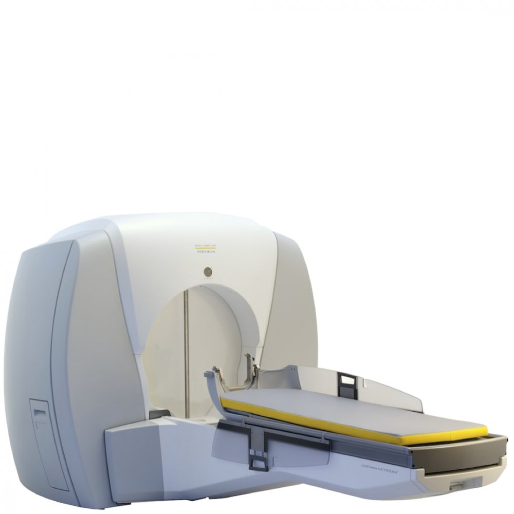 Elekta Leksell Gamma Knife Perfexion