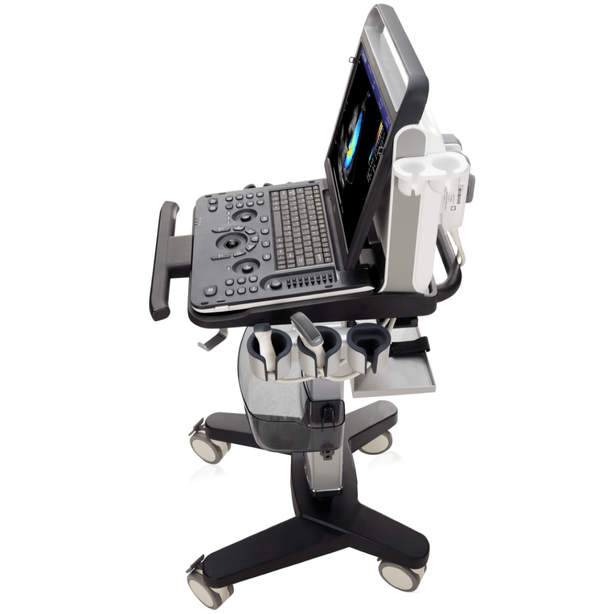 Chison SonoTouch 30 (ST30)