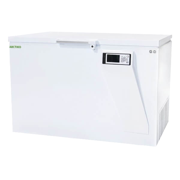 Arctiko ULTF 420