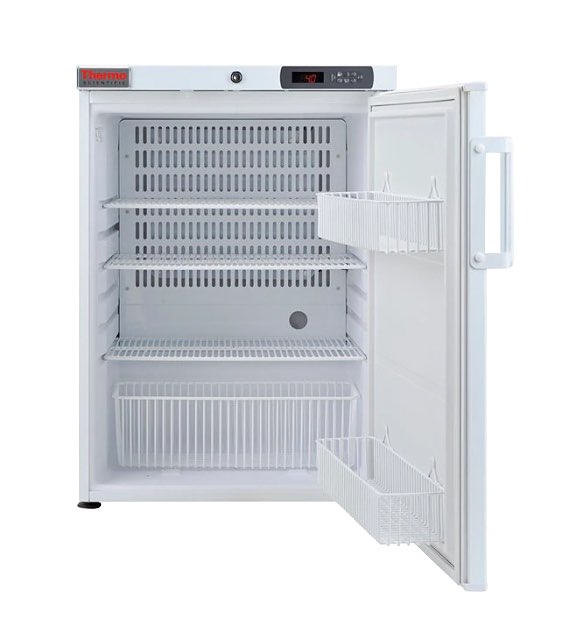 Thermo Fisher Scientific 288R-AEV-TS(серия ES) / 288R-AEV-TS (серия FMS)