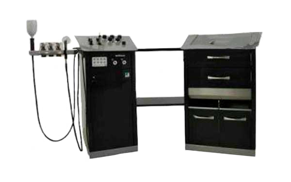 Dantschke MEDICENTER OTLAPHARI