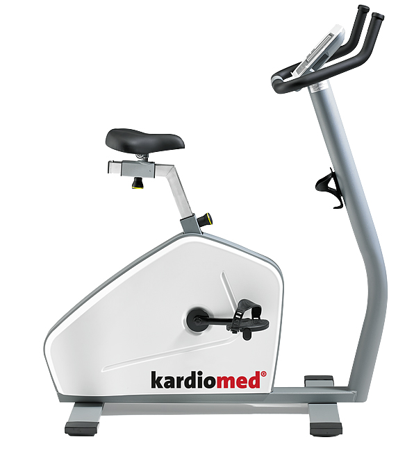 Proxomed Basic Cycle 521