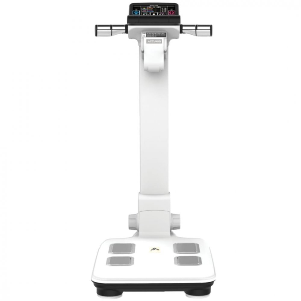 Accuniq BC300