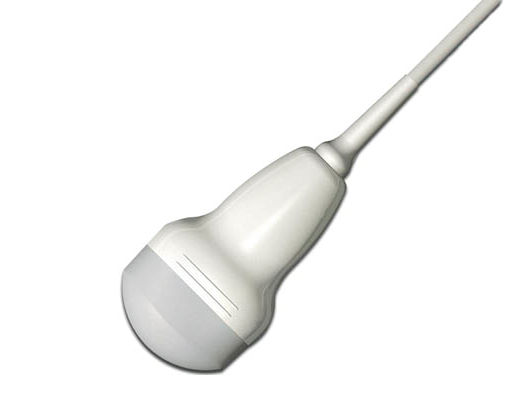 Esaote BC431