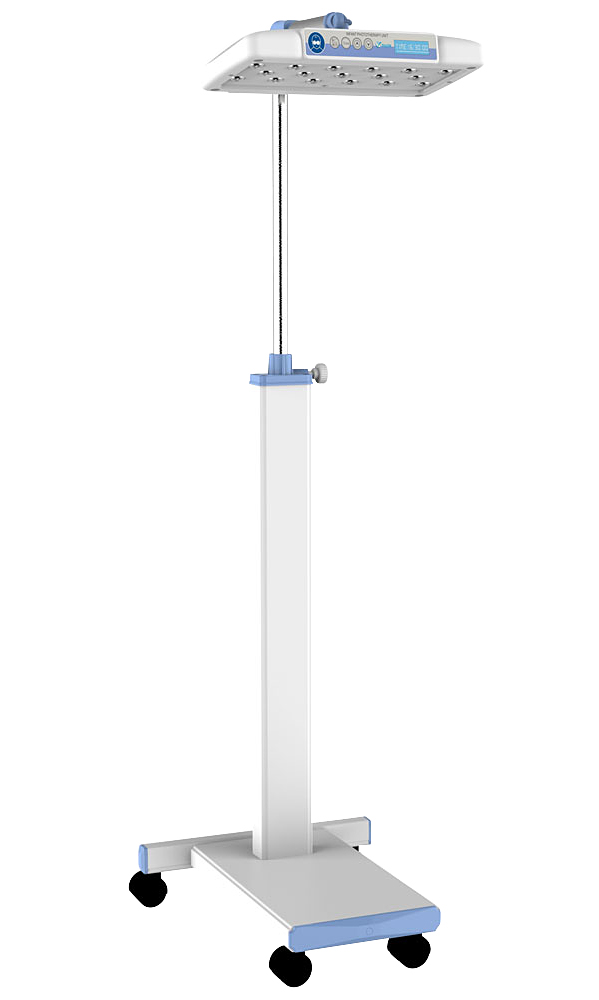 Dison BL-50
