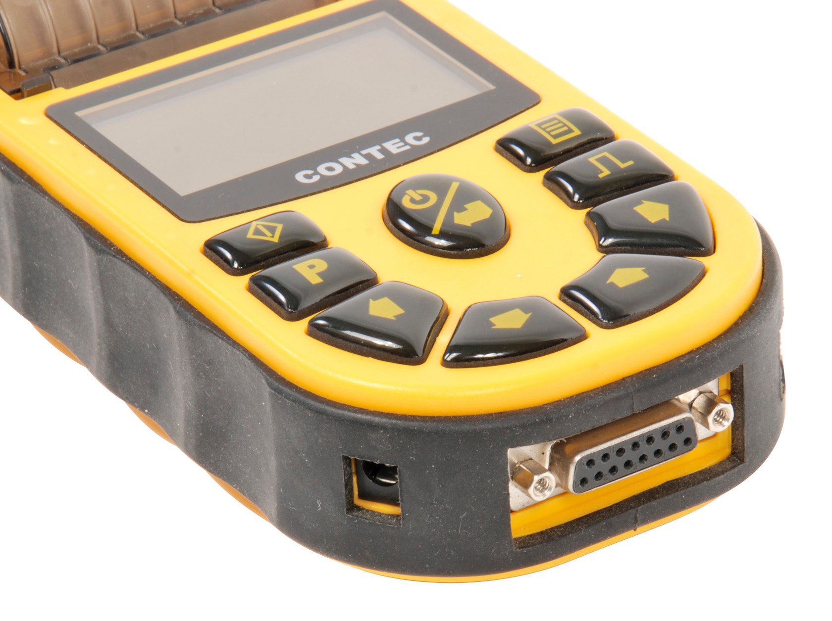 Contec ECG80A