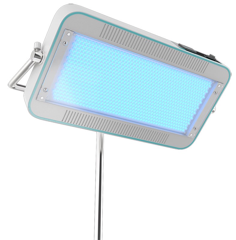 Dixion BabyGuard U-1131 и U-1132