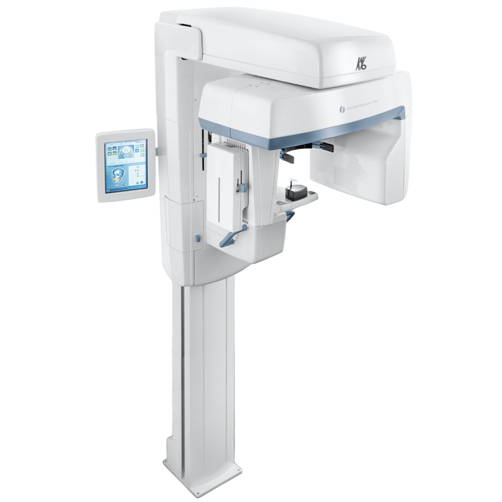 Kavo OP300 MAXIO