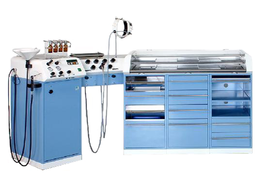 Dantschke MEDICENTER FUTURA