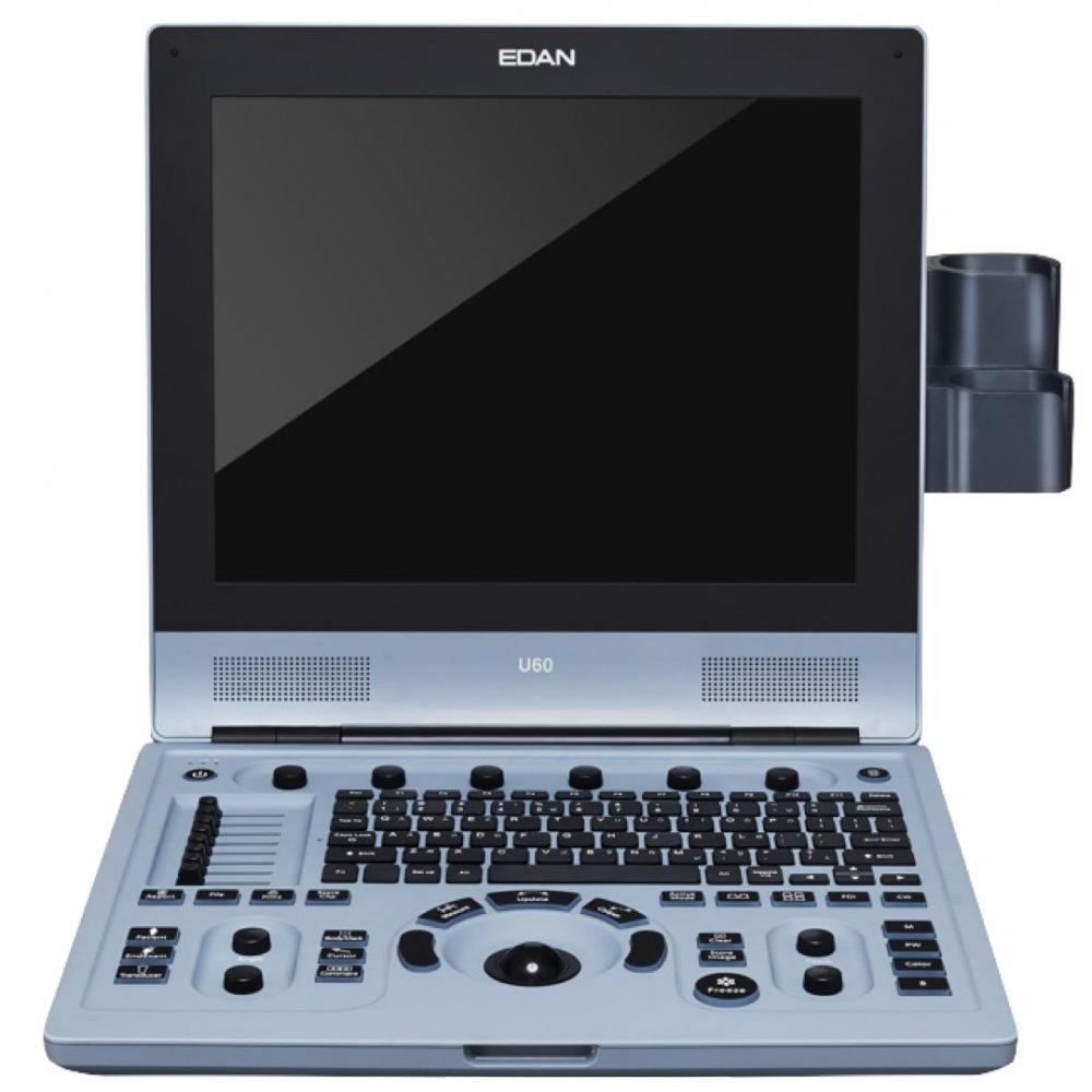Edan U60