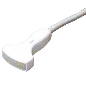 Canon (Toshiba) PVI-475BT