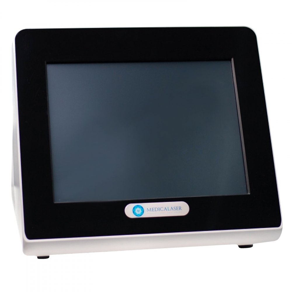 Medicalaser D-Las 15