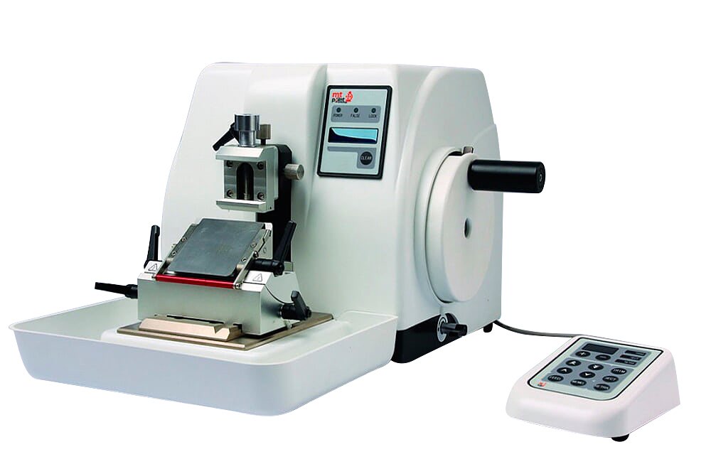 МедТехникаПоинт RMD-3100