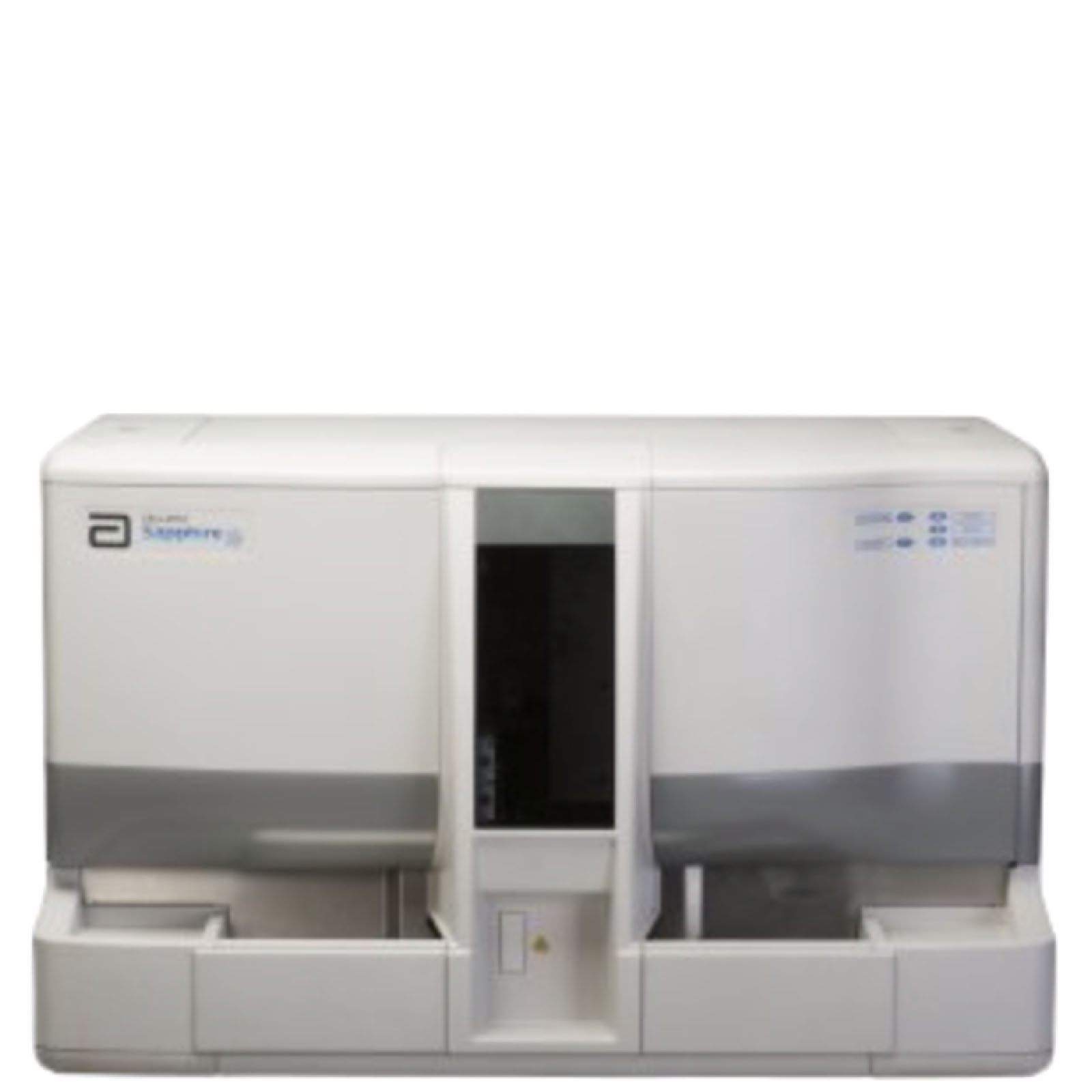 Abbott CELL-DYN Sapphire