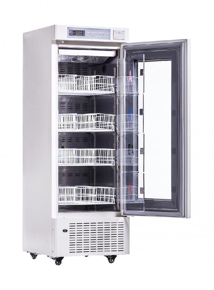 Biobase BBR-4V136