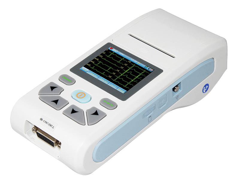 Contec ECG90A