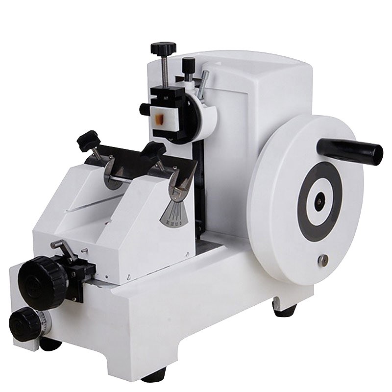 Kedee KD-1508A