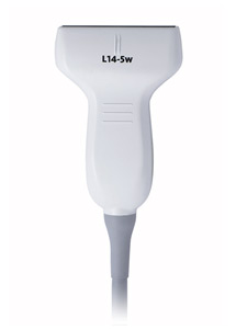 Mindray L14-5w