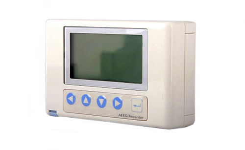 Biomedical Instruments MB8000