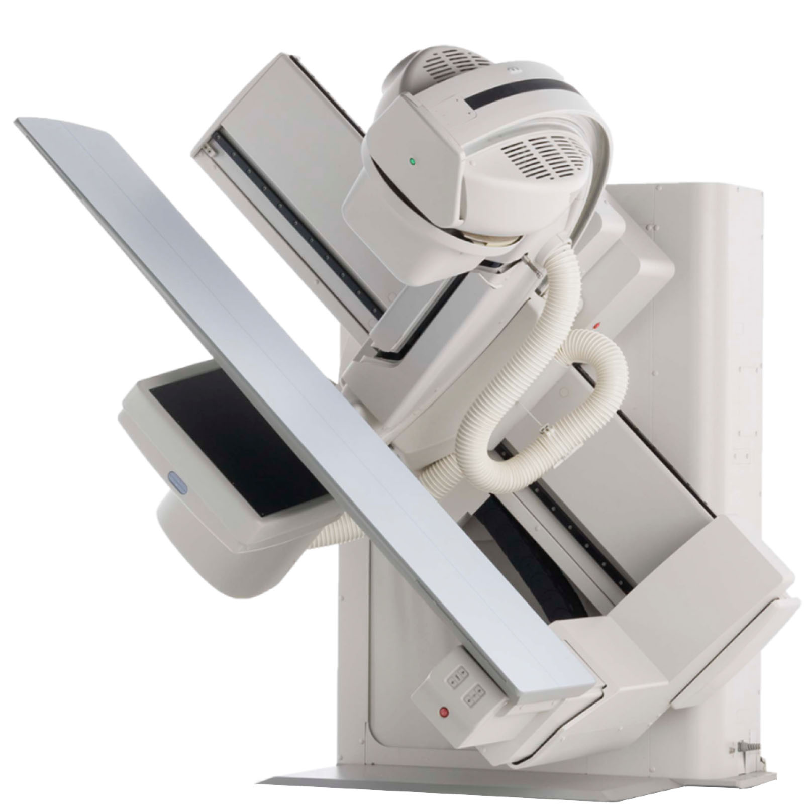 Canon (Toshiba) Ultimax-i