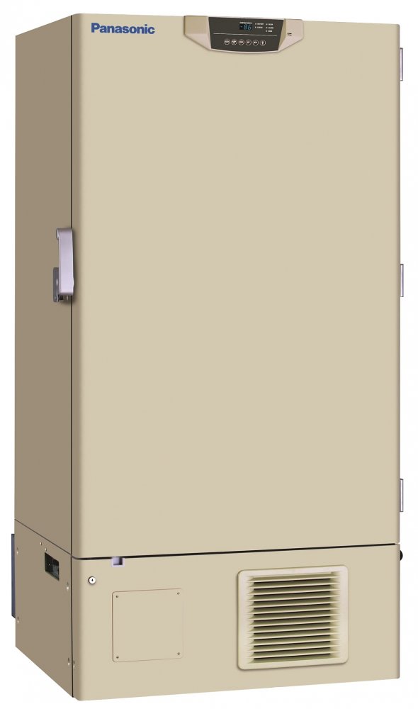 Panasonic MDF-U3386S