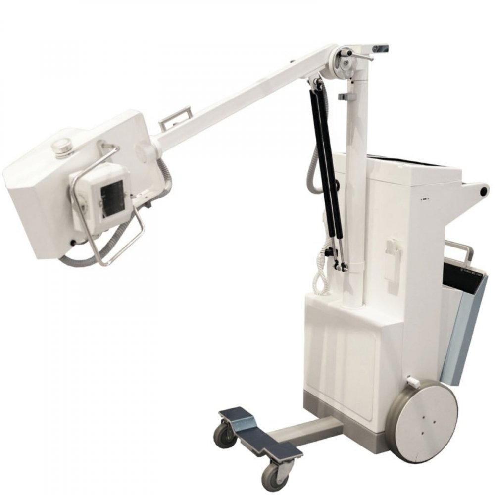 Dixion Remodix 9507