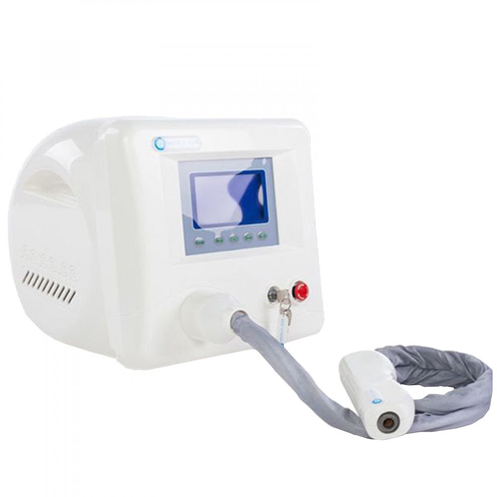 Medicalaser Nano-Light 200