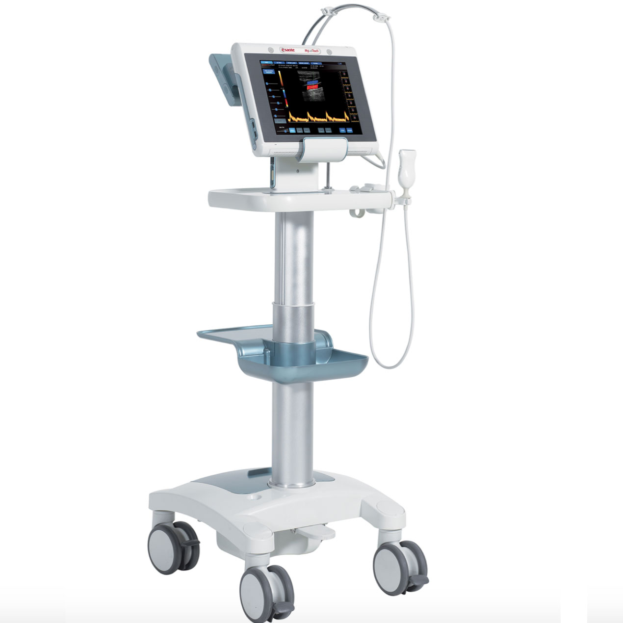 Esaote MyLab One Touch