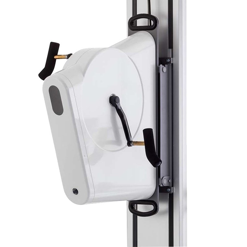 Lode B.V ANGIO ADJASTABLE WALL MOUNTING