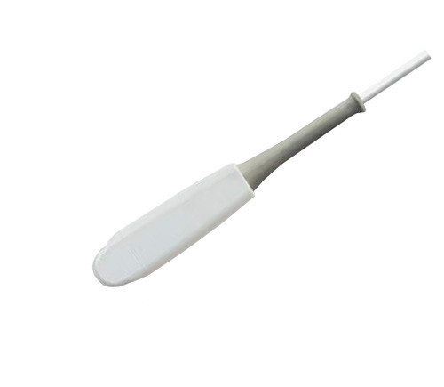 Esaote C5-2