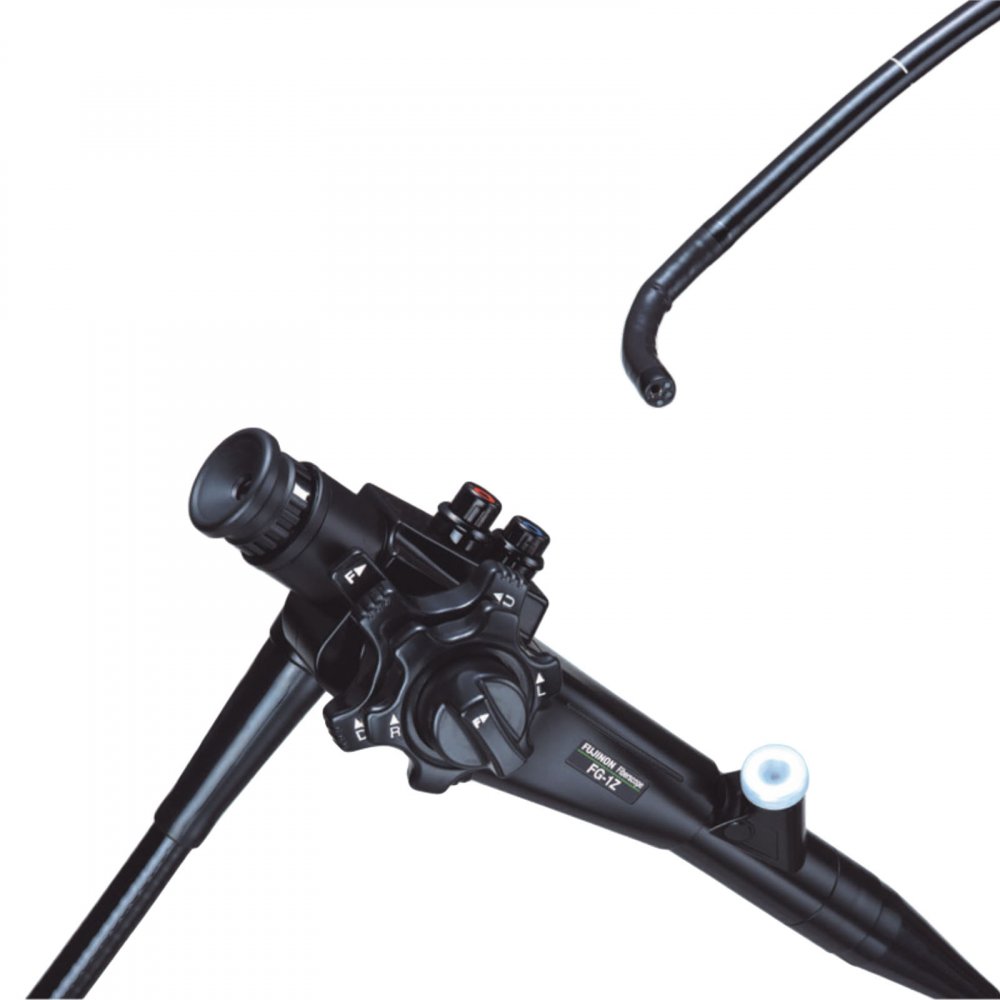 Fujinon FG-1ZP