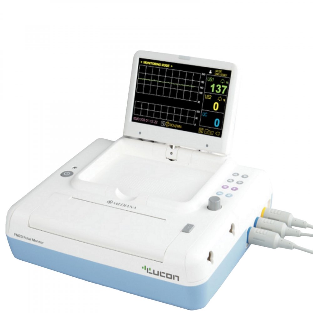 Mediana MEDIANA FM-20
