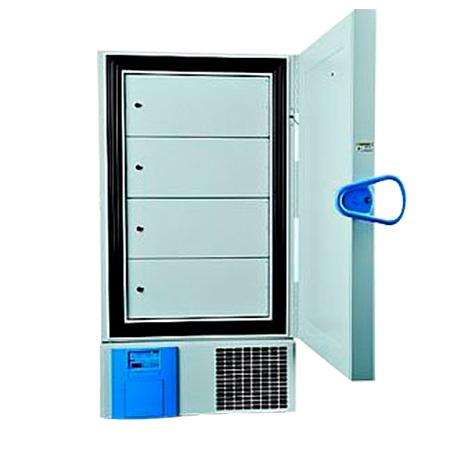 Thermo Fisher Scientific Forma 7320V