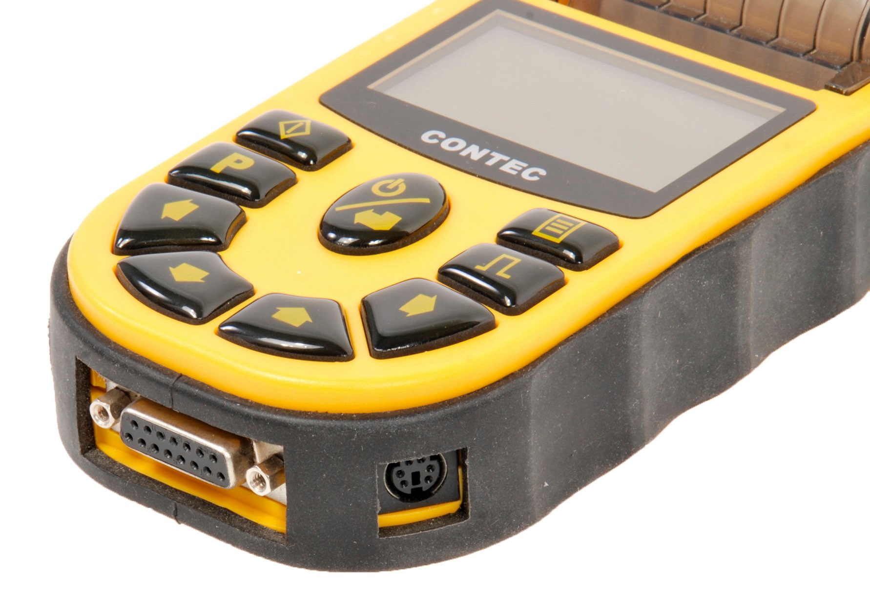 Contec ECG80A