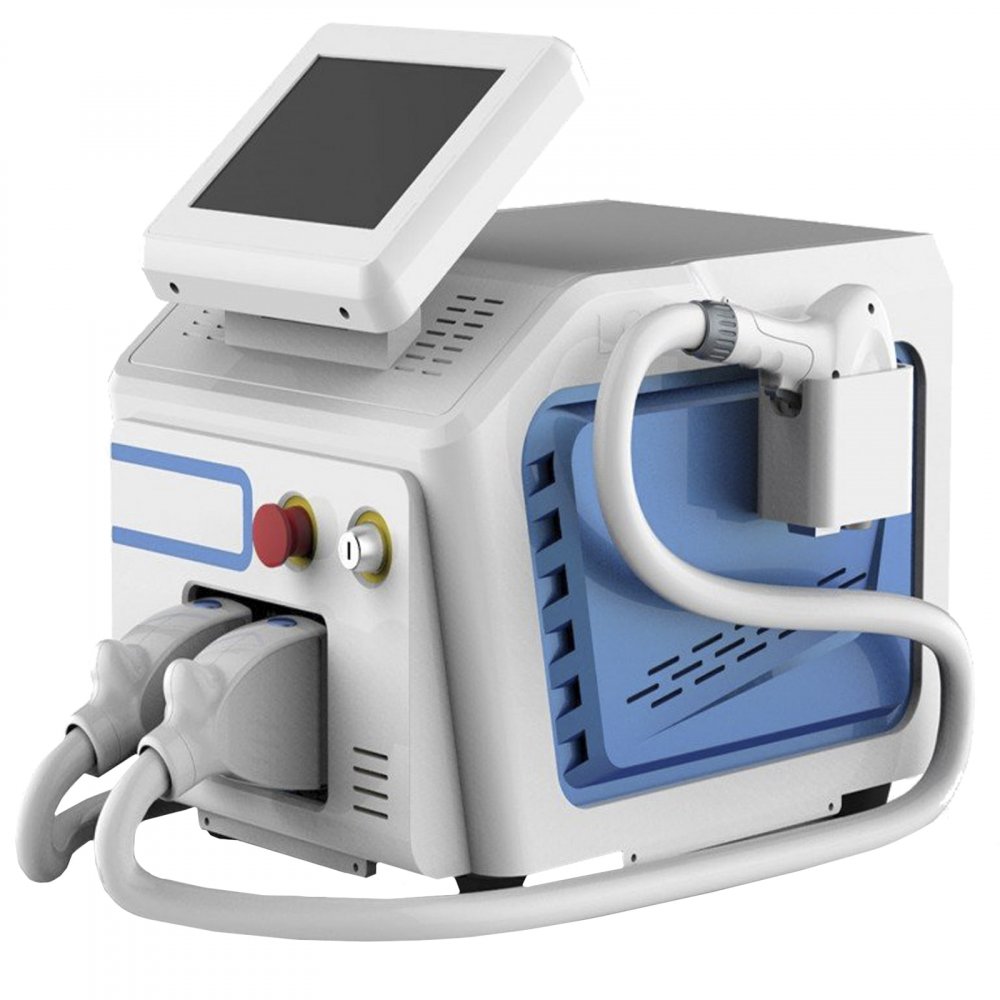 SB DN 200