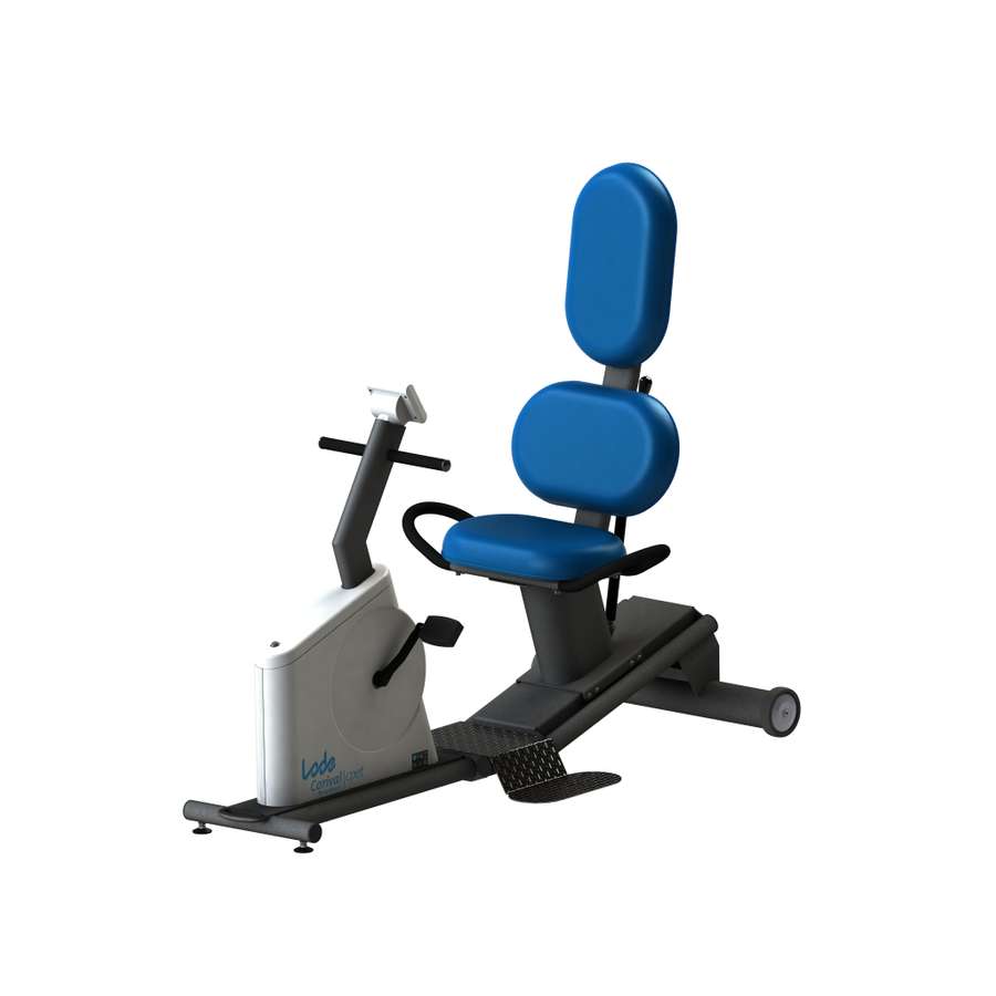 Lode B.V CORIVAL RECUMBENT