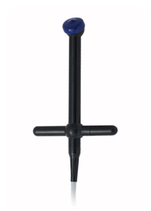Esaote CW 2