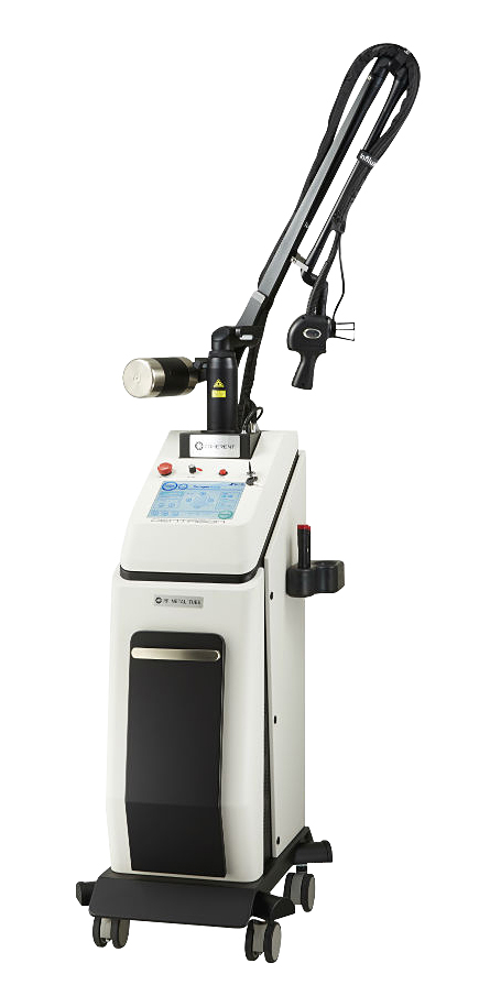 DAEJU Engineering Grand Cell RF