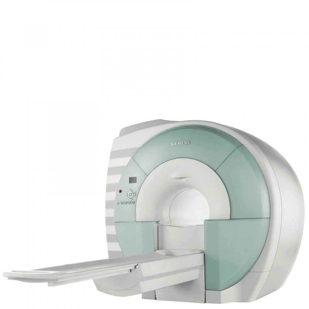 Siemens Essenza 1.5Т