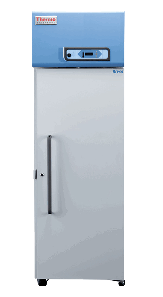 Thermo Fisher Scientific Forma FFPF 3030V