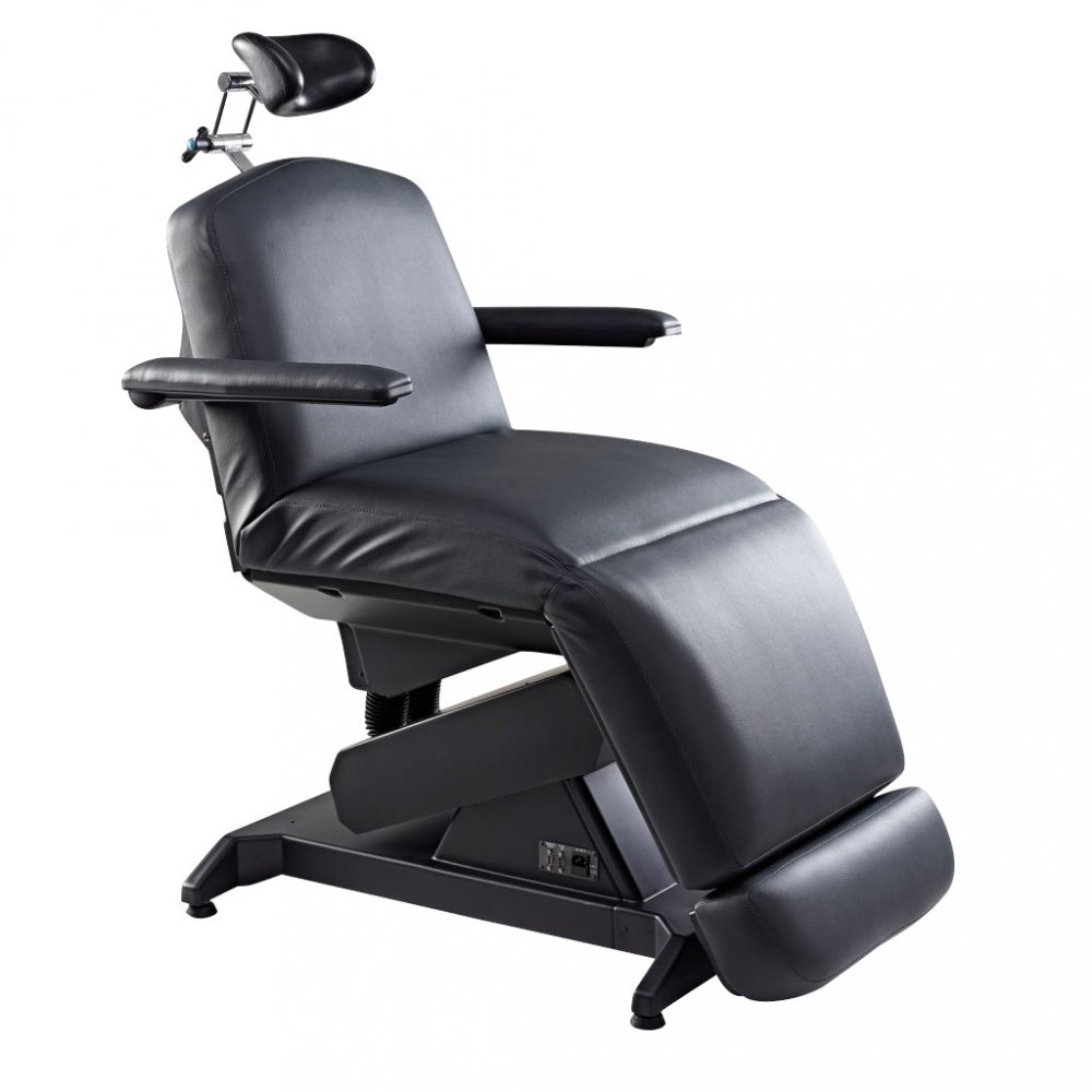 LEMI Hair-Tech