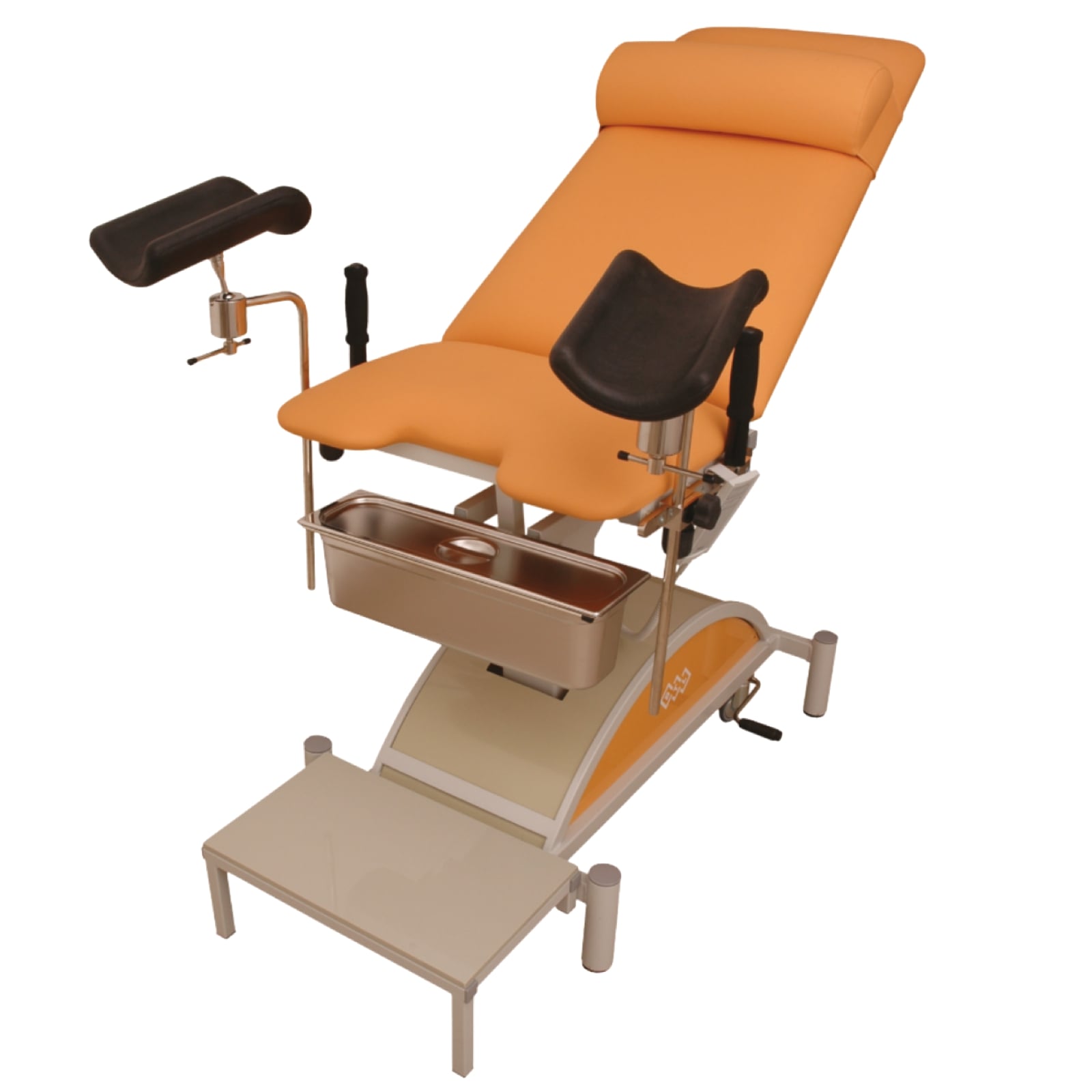 Кресло BTL-1500 гинекологическое